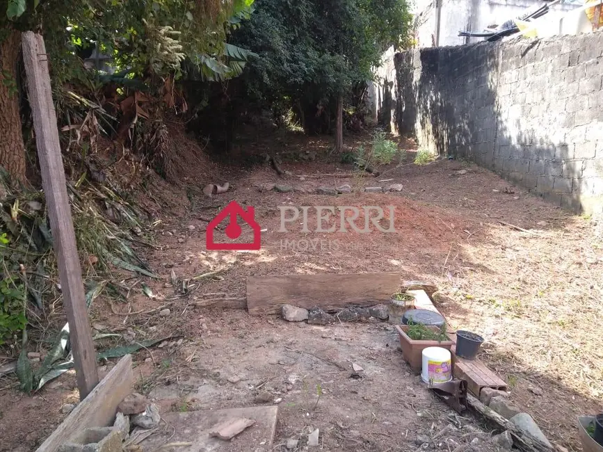 Terreno / Lote à venda, 416m2 em Vila Guedes, São Paulo - SP - imagem 3 Foto 3 de Terreno / Lote à venda, 416m2 em Vila Guedes, São Paulo - SP