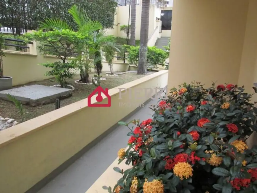 Foto 2 de Apartamento com 2 quartos à venda, 51m2 em São Paulo - SP