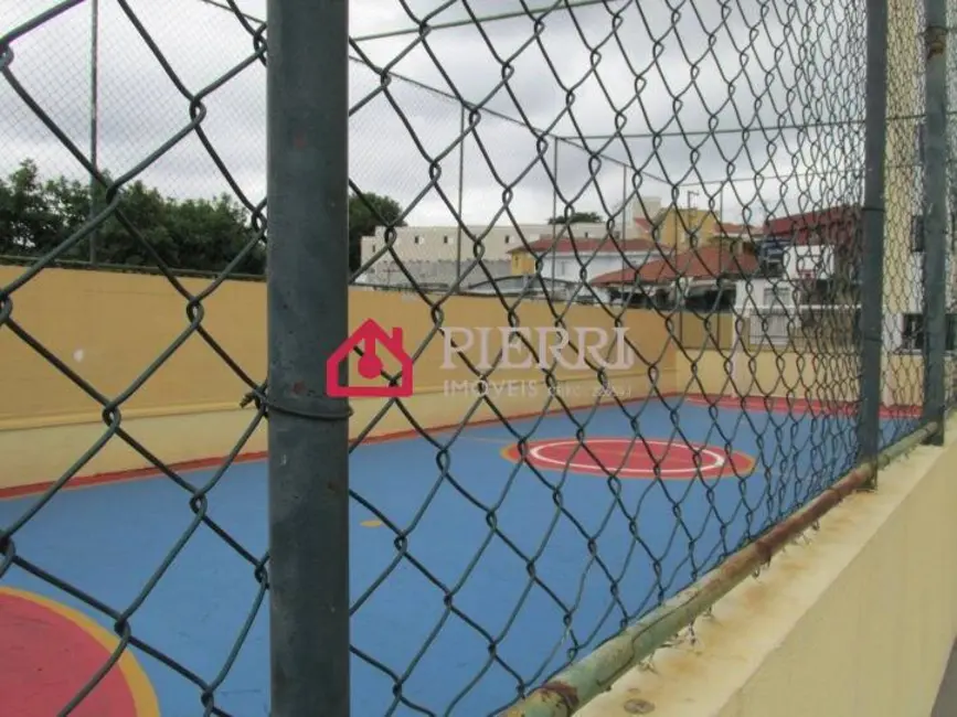 Foto 9 de Apartamento com 2 quartos à venda, 51m2 em São Paulo - SP