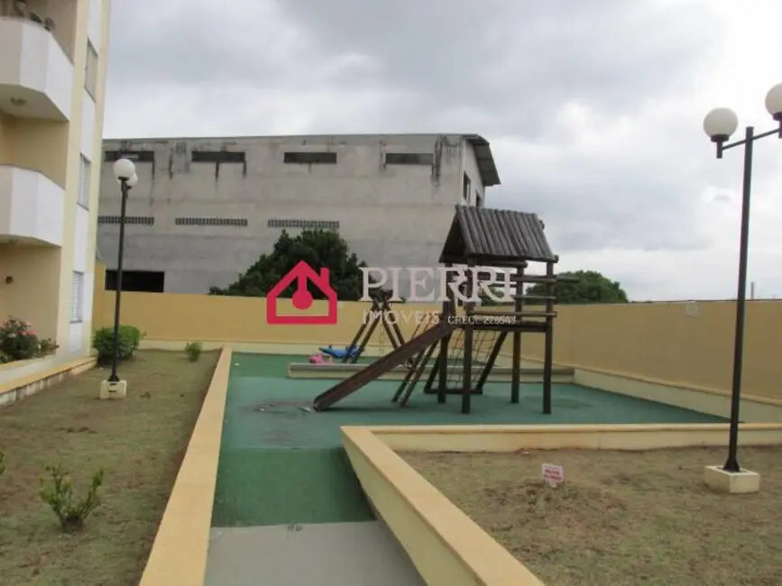 Foto 8 de Apartamento com 2 quartos à venda, 51m2 em São Paulo - SP