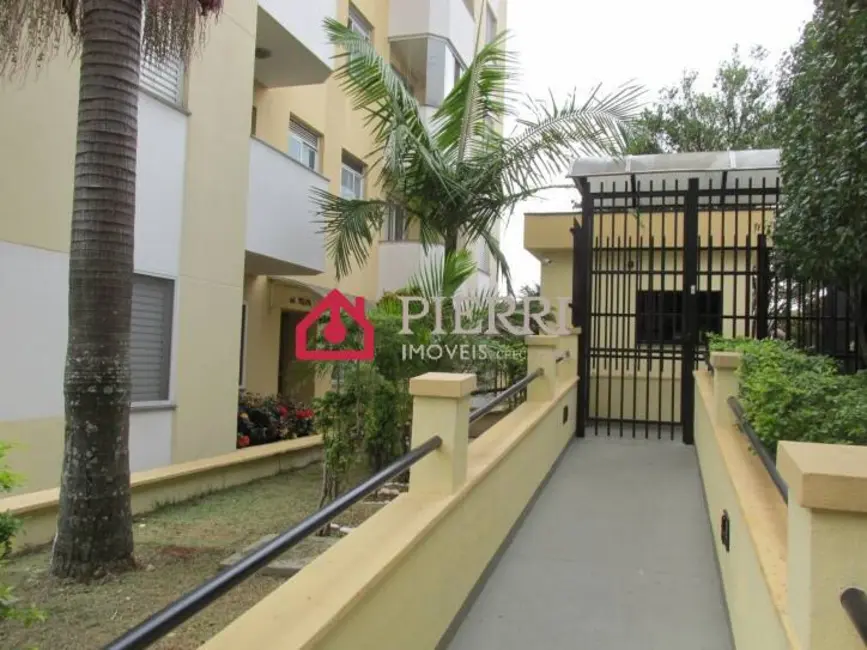 Foto 4 de Apartamento com 2 quartos à venda, 51m2 em São Paulo - SP