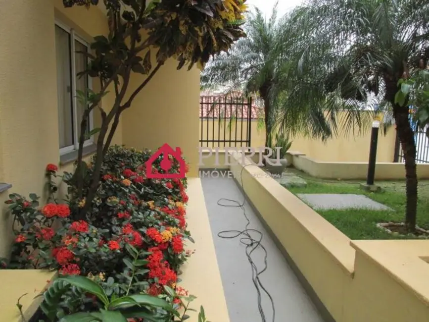 Foto 6 de Apartamento com 2 quartos à venda, 51m2 em São Paulo - SP