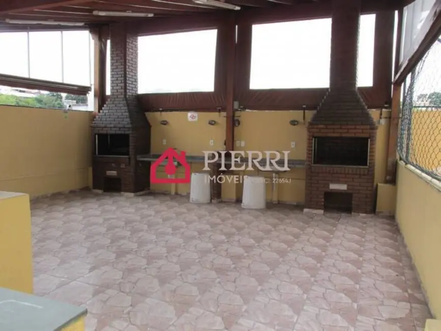 Foto 7 de Apartamento com 2 quartos à venda, 51m2 em São Paulo - SP