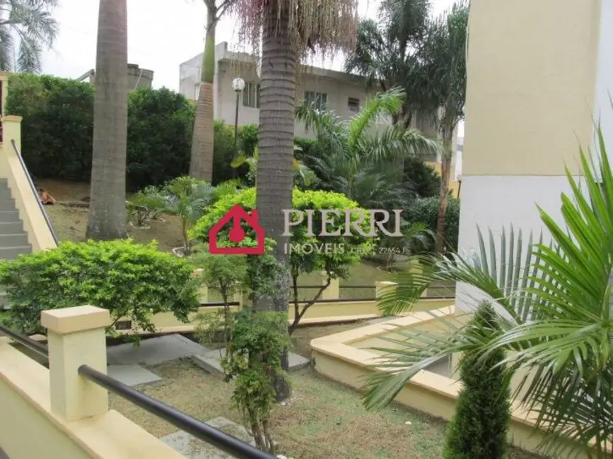 Foto 3 de Apartamento com 2 quartos à venda, 51m2 em São Paulo - SP