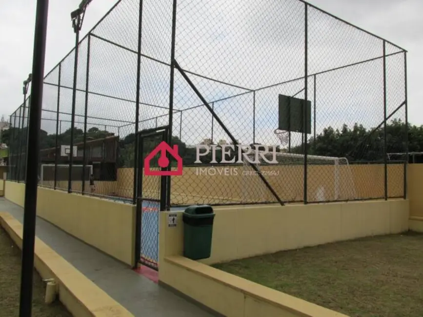 Foto 5 de Apartamento com 2 quartos à venda, 51m2 em São Paulo - SP