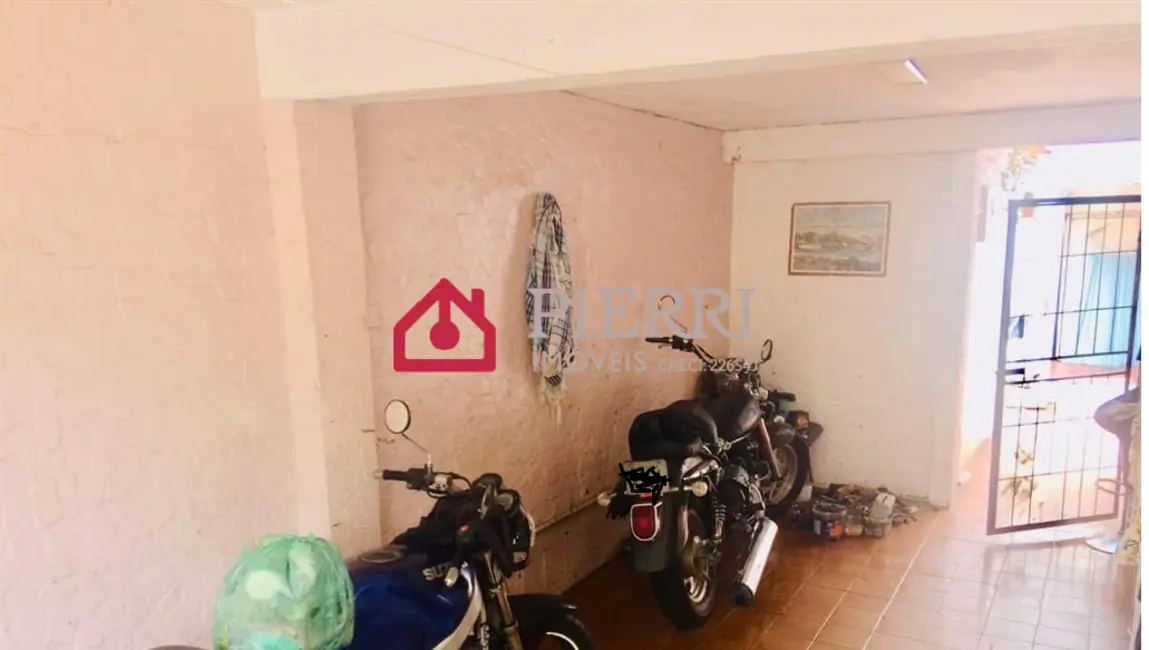 Foto 5 de Terreno / Lote à venda, 250m2 em Vila Pereira Barreto, São Paulo - SP