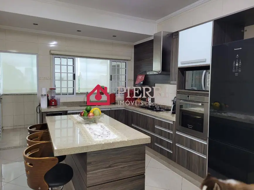 Sobrado com 3 quartos à venda, 390m2 em Freguesia do Ó, São Paulo - SP - imagem 9 Foto 9 de Sobrado com 3 quartos à venda, 390m2 em Freguesia do Ó, São Paulo - SP