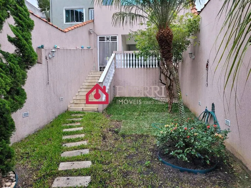 Sobrado com 3 quartos à venda, 390m2 em Freguesia do Ó, São Paulo - SP - imagem 3 Foto 3 de Sobrado com 3 quartos à venda, 390m2 em Freguesia do Ó, São Paulo - SP