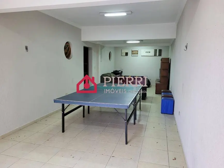 Sobrado com 3 quartos à venda, 390m2 em Freguesia do Ó, São Paulo - SP - imagem 4 Foto 4 de Sobrado com 3 quartos à venda, 390m2 em Freguesia do Ó, São Paulo - SP