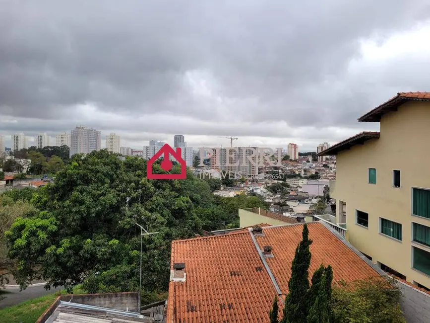 Sobrado com 3 quartos à venda, 390m2 em Freguesia do Ó, São Paulo - SP - imagem 5 Foto 5 de Sobrado com 3 quartos à venda, 390m2 em Freguesia do Ó, São Paulo - SP