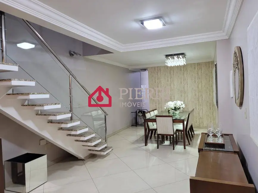 Sobrado com 3 quartos à venda, 390m2 em Freguesia do Ó, São Paulo - SP - imagem 8 Foto 8 de Sobrado com 3 quartos à venda, 390m2 em Freguesia do Ó, São Paulo - SP