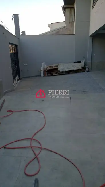 Foto 7 de Casa com 3 quartos à venda, 150m2 em Vila Guedes, São Paulo - SP