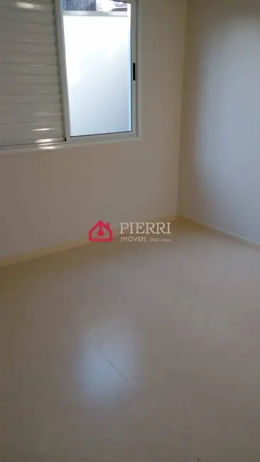 Foto 8 de Casa com 2 quartos à venda, 110m2 em Vila Guedes, São Paulo - SP