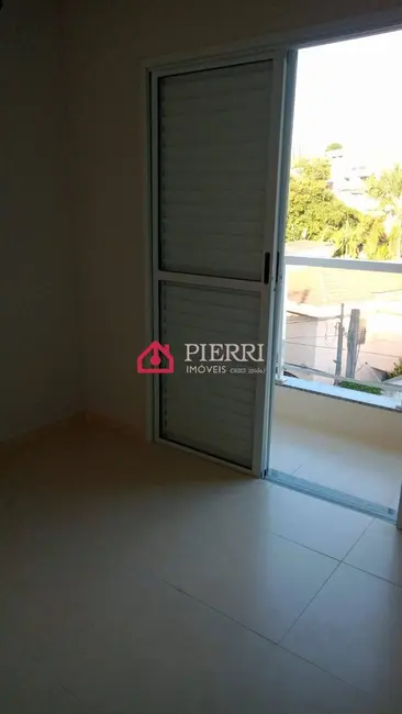 Foto 6 de Casa com 2 quartos à venda, 110m2 em Vila Guedes, São Paulo - SP