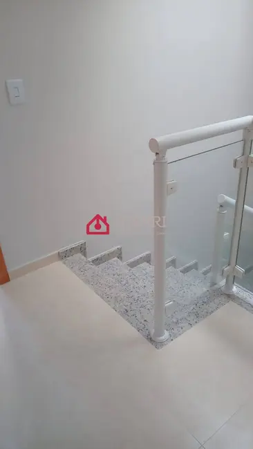 Foto 5 de Casa com 2 quartos à venda, 110m2 em Vila Guedes, São Paulo - SP