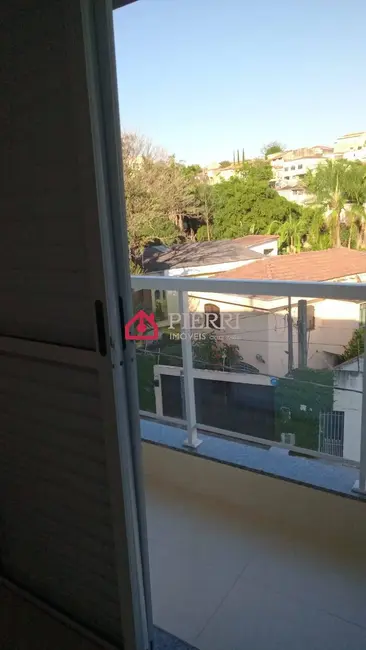 Foto 2 de Casa com 2 quartos à venda, 110m2 em Vila Guedes, São Paulo - SP