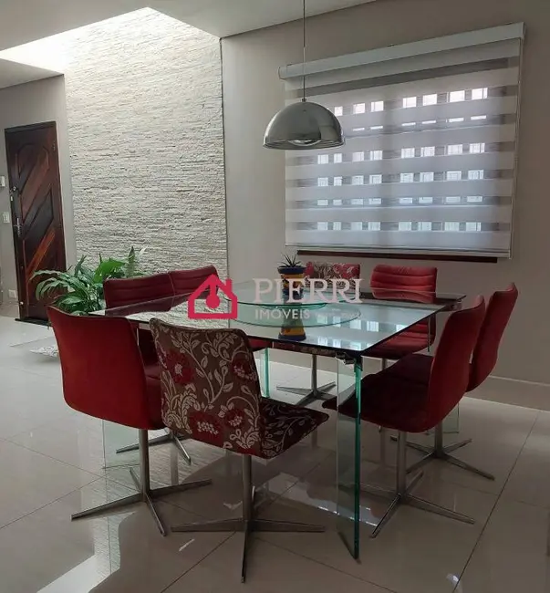 Casa com 3 quartos à venda, 303m2 em Vila Pereira Barreto, São Paulo - SP - imagem 3 Foto 3 de Casa com 3 quartos à venda, 303m2 em Vila Pereira Barreto, São Paulo - SP