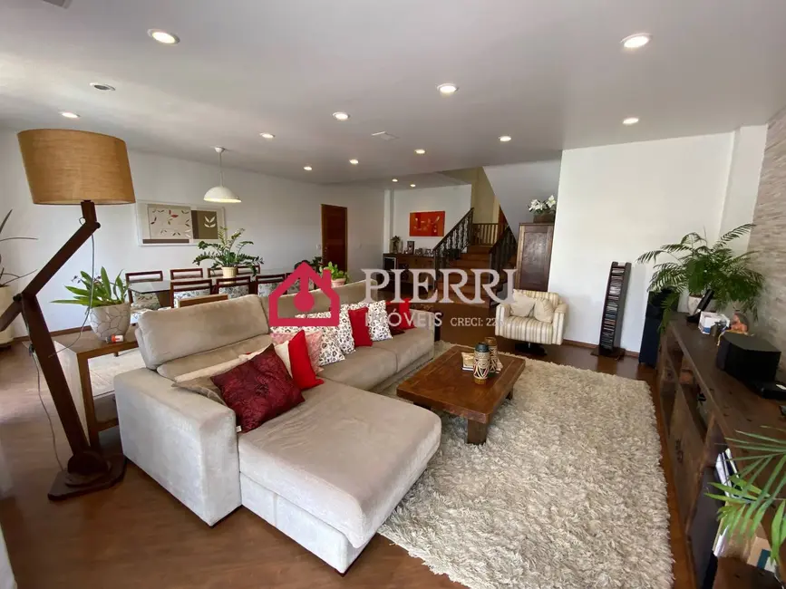 Casa com 3 quartos à venda, 444m2 em Sumaré, São Paulo - SP - imagem 7 Foto 7 de Casa com 3 quartos à venda, 444m2 em Sumaré, São Paulo - SP