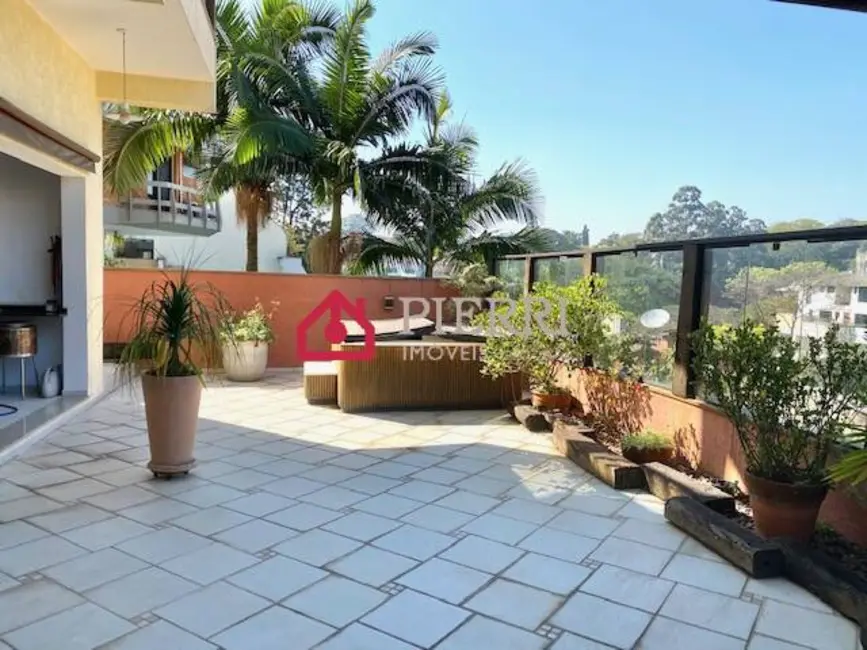 Casa com 3 quartos à venda, 444m2 em Sumaré, São Paulo - SP - imagem 1 Foto 1 de Casa com 3 quartos à venda, 444m2 em Sumaré, São Paulo - SP