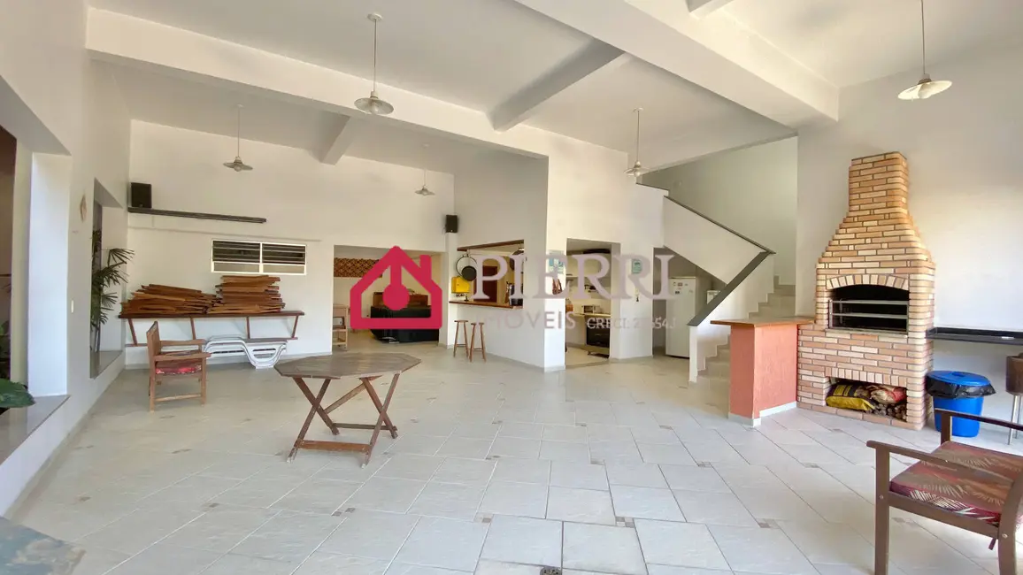 Casa com 3 quartos à venda, 444m2 em Sumaré, São Paulo - SP - imagem 6 Foto 6 de Casa com 3 quartos à venda, 444m2 em Sumaré, São Paulo - SP