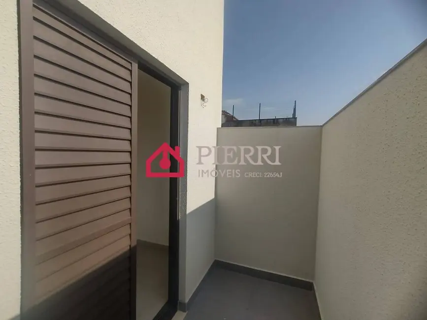 Apartamento com 2 quartos à venda, 41m2 em Vila dos Remédios, São Paulo - SP - imagem 1 Foto 1 de Apartamento com 2 quartos à venda, 41m2 em Vila dos Remédios, São Paulo - SP