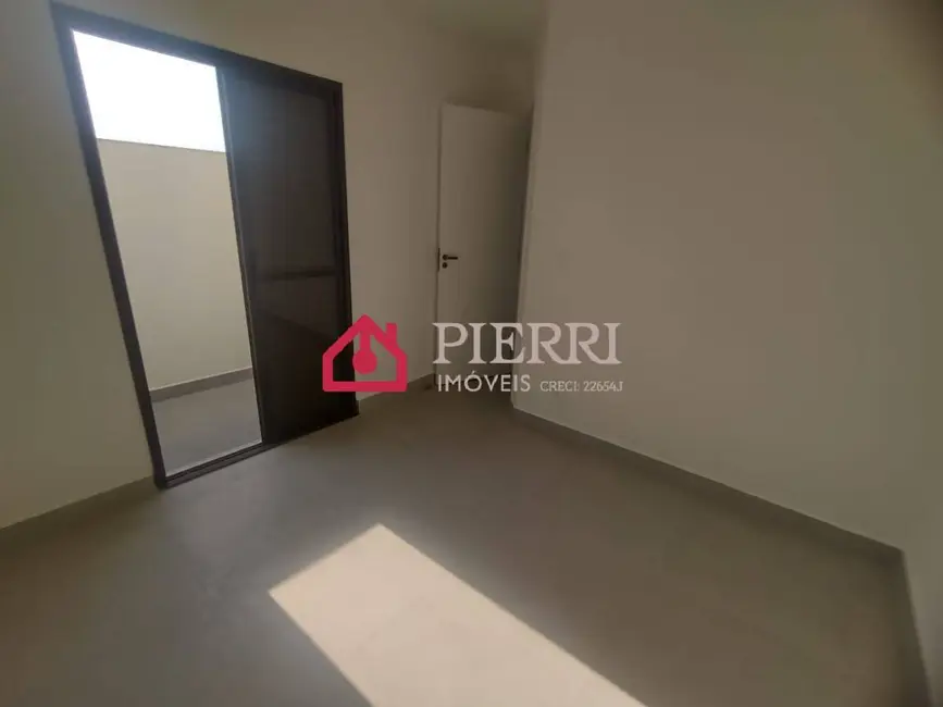 Apartamento com 2 quartos à venda, 41m2 em Vila dos Remédios, São Paulo - SP - imagem 3 Foto 3 de Apartamento com 2 quartos à venda, 41m2 em Vila dos Remédios, São Paulo - SP
