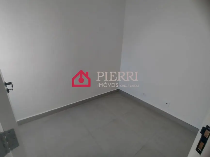 Apartamento com 2 quartos à venda, 41m2 em Vila dos Remédios, São Paulo - SP - imagem 8 Foto 8 de Apartamento com 2 quartos à venda, 41m2 em Vila dos Remédios, São Paulo - SP