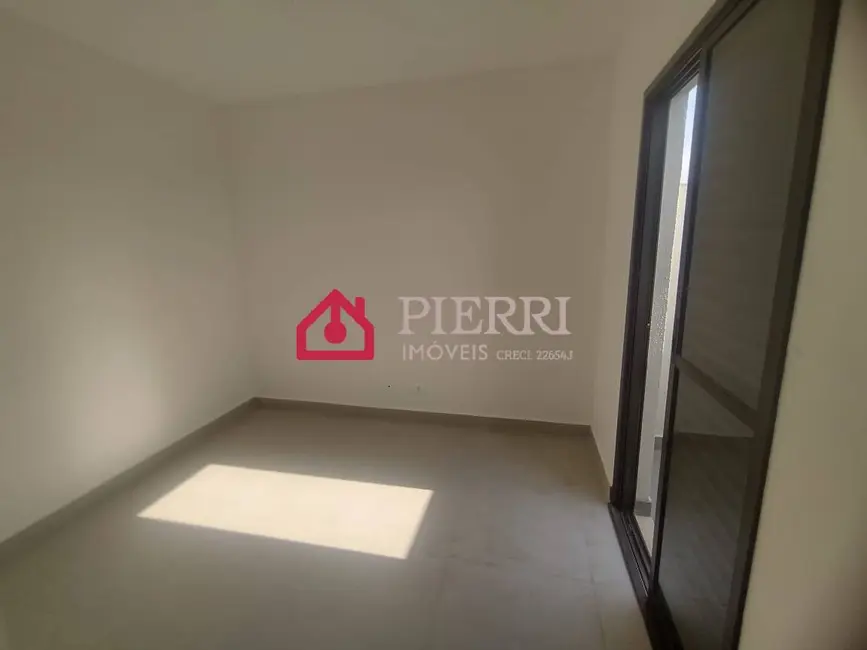 Apartamento com 2 quartos à venda, 41m2 em Vila dos Remédios, São Paulo - SP - imagem 7 Foto 7 de Apartamento com 2 quartos à venda, 41m2 em Vila dos Remédios, São Paulo - SP