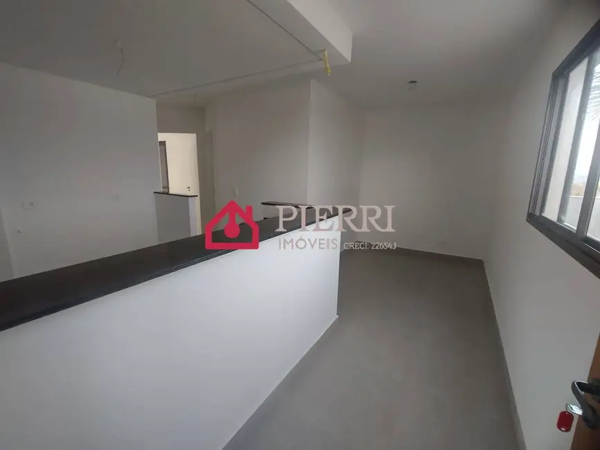 Apartamento com 2 quartos à venda, 41m2 em Vila dos Remédios, São Paulo - SP - imagem 6 Foto 6 de Apartamento com 2 quartos à venda, 41m2 em Vila dos Remédios, São Paulo - SP