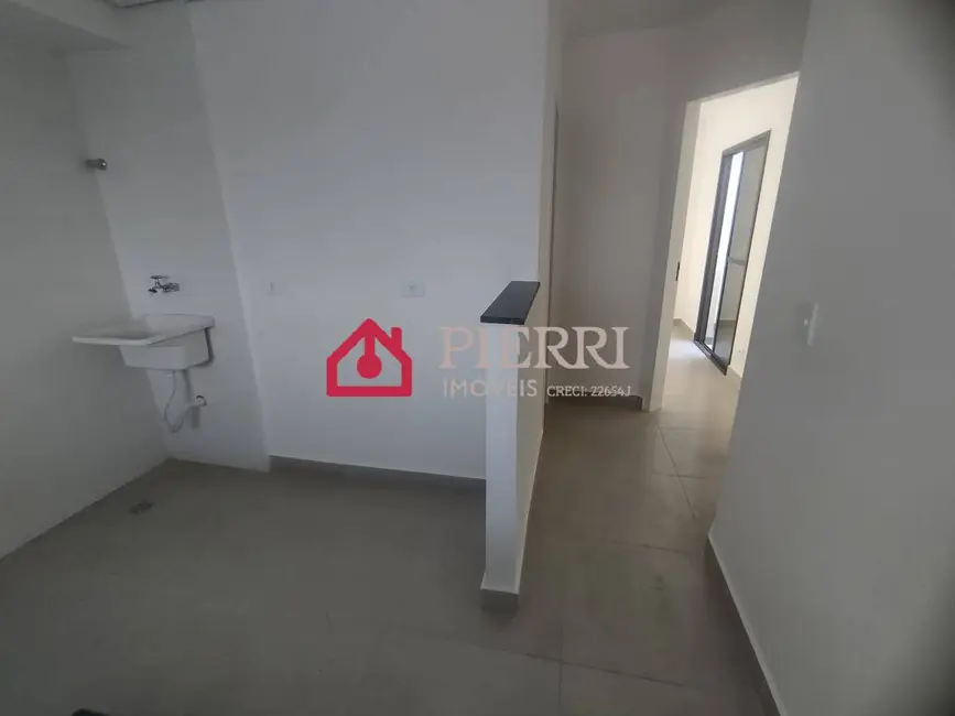 Apartamento com 2 quartos à venda, 41m2 em Vila dos Remédios, São Paulo - SP - imagem 9 Foto 9 de Apartamento com 2 quartos à venda, 41m2 em Vila dos Remédios, São Paulo - SP