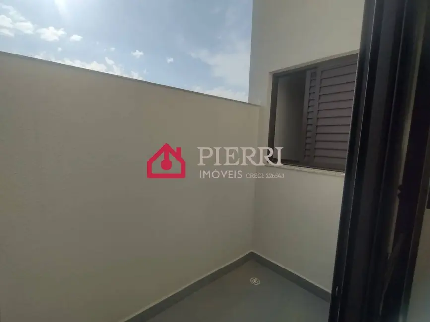 Apartamento com 2 quartos à venda, 41m2 em Vila dos Remédios, São Paulo - SP - imagem 4 Foto 4 de Apartamento com 2 quartos à venda, 41m2 em Vila dos Remédios, São Paulo - SP