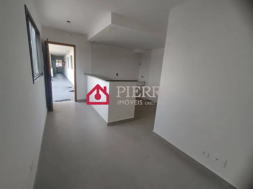 Apartamento com 2 quartos à venda, 41m2 em Vila dos Remédios, São Paulo - SP - imagem 5 Foto 5 de Apartamento com 2 quartos à venda, 41m2 em Vila dos Remédios, São Paulo - SP