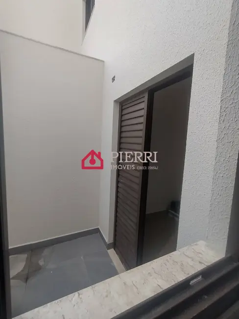 Foto 9 de Apartamento com 2 quartos à venda, 45m2 em Vila dos Remédios, São Paulo - SP