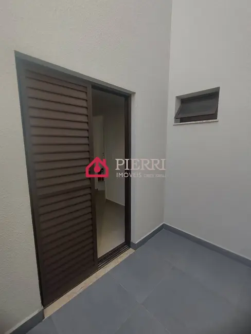 Foto 1 de Apartamento com 2 quartos à venda, 45m2 em Vila dos Remédios, São Paulo - SP