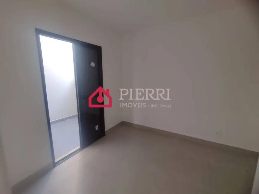 Foto 7 de Apartamento com 2 quartos à venda, 45m2 em Vila dos Remédios, São Paulo - SP