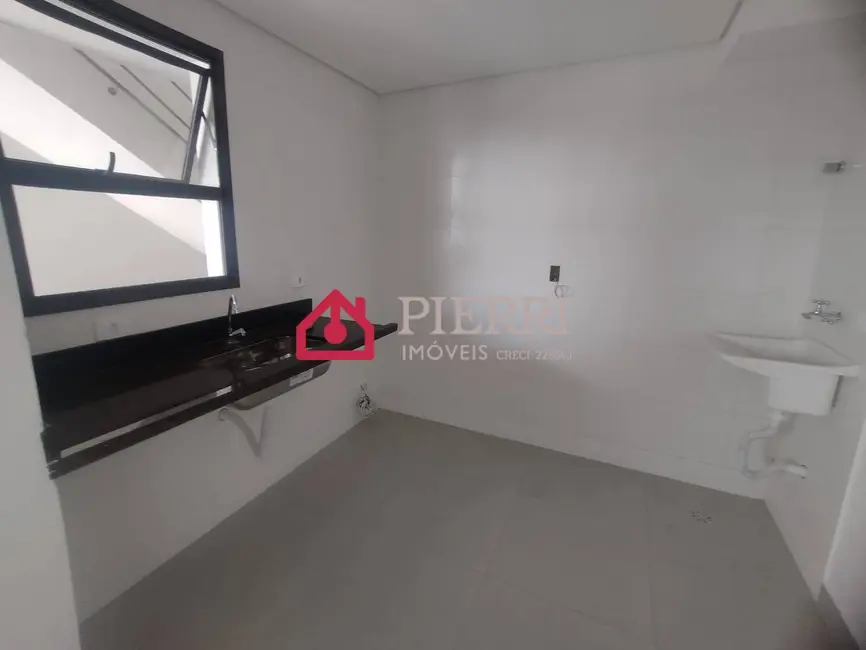 Foto 4 de Apartamento com 2 quartos à venda, 45m2 em Vila dos Remédios, São Paulo - SP