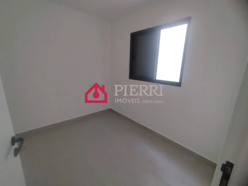 Apartamento com 2 quartos à venda, 37m2 em Vila dos Remédios, São Paulo - SP - imagem 7 Foto 7 de Apartamento com 2 quartos à venda, 37m2 em Vila dos Remédios, São Paulo - SP