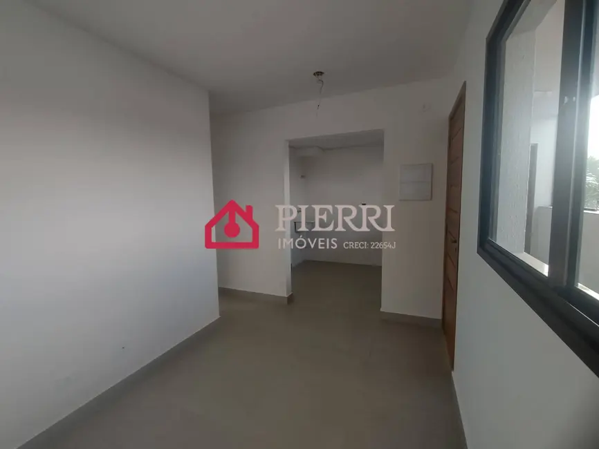 Apartamento com 2 quartos à venda, 37m2 em Vila dos Remédios, São Paulo - SP - imagem 5 Foto 5 de Apartamento com 2 quartos à venda, 37m2 em Vila dos Remédios, São Paulo - SP