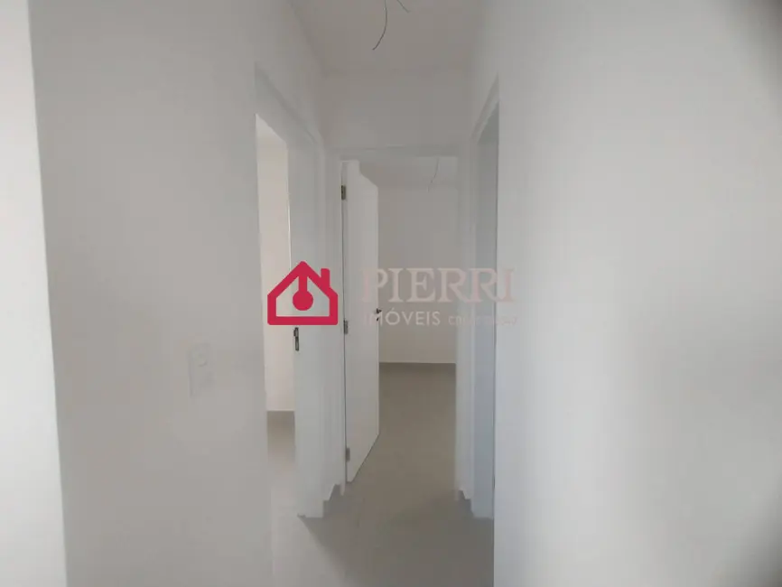 Apartamento com 2 quartos à venda, 37m2 em Vila dos Remédios, São Paulo - SP - imagem 6 Foto 6 de Apartamento com 2 quartos à venda, 37m2 em Vila dos Remédios, São Paulo - SP