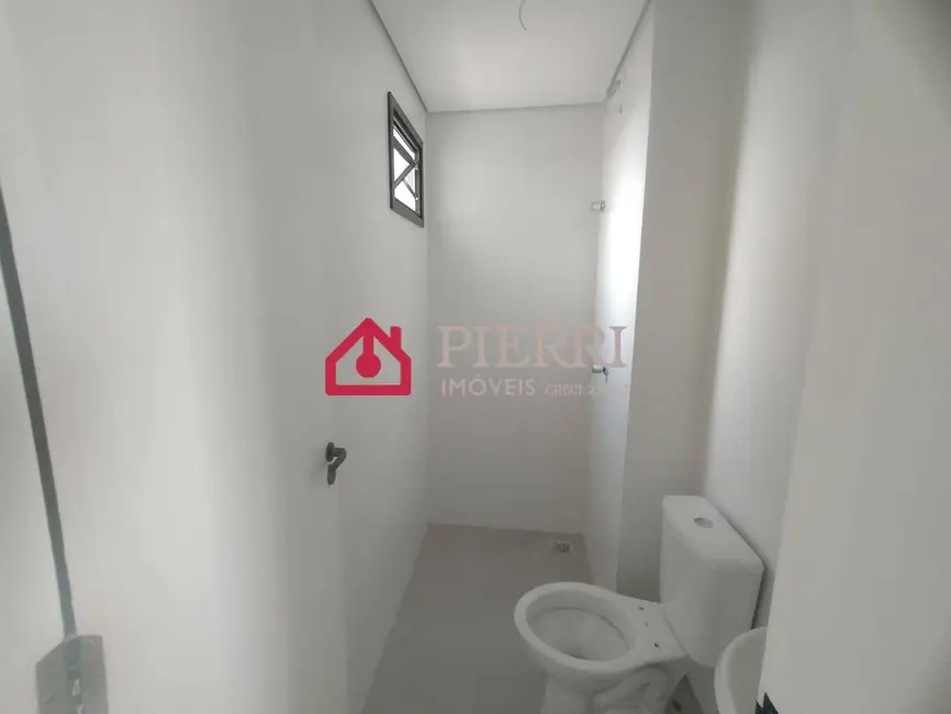 Apartamento com 2 quartos à venda, 37m2 em Vila dos Remédios, São Paulo - SP - imagem 9 Foto 9 de Apartamento com 2 quartos à venda, 37m2 em Vila dos Remédios, São Paulo - SP