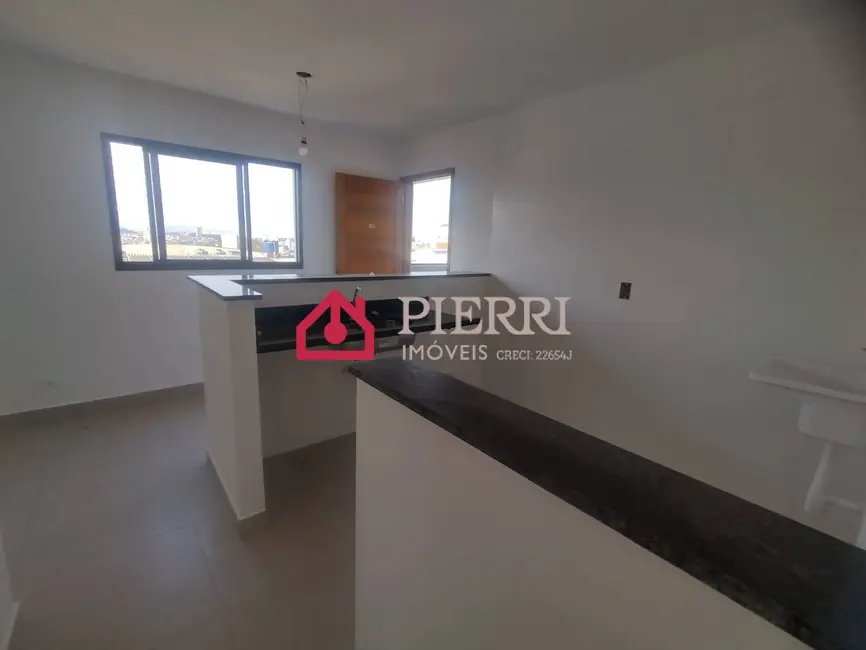 Foto 6 de Apartamento com 2 quartos à venda, 41m2 em Vila dos Remédios, São Paulo - SP