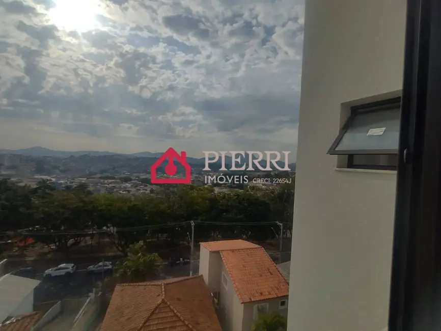 Foto 9 de Apartamento com 1 quarto à venda, 41m2 em Vila dos Remédios, São Paulo - SP