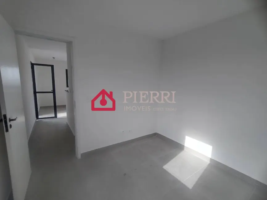 Foto 6 de Apartamento com 1 quarto à venda, 41m2 em Vila dos Remédios, São Paulo - SP