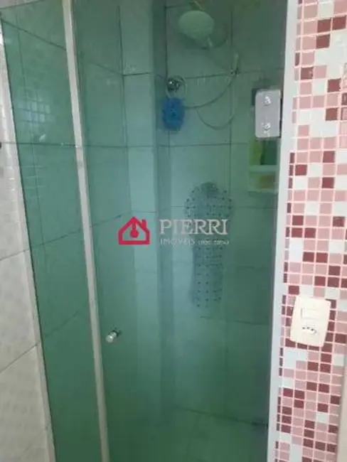 Foto 6 de Apartamento com 2 quartos à venda, 50m2 em Jardim Íris, São Paulo - SP
