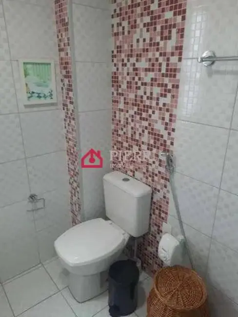 Foto 8 de Apartamento com 2 quartos à venda, 50m2 em Jardim Íris, São Paulo - SP