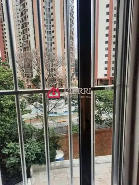 Foto 7 de Apartamento com 2 quartos à venda, 50m2 em Jardim Íris, São Paulo - SP