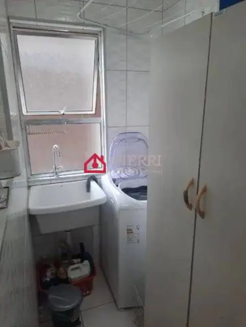 Foto 5 de Apartamento com 2 quartos à venda, 50m2 em Jardim Íris, São Paulo - SP