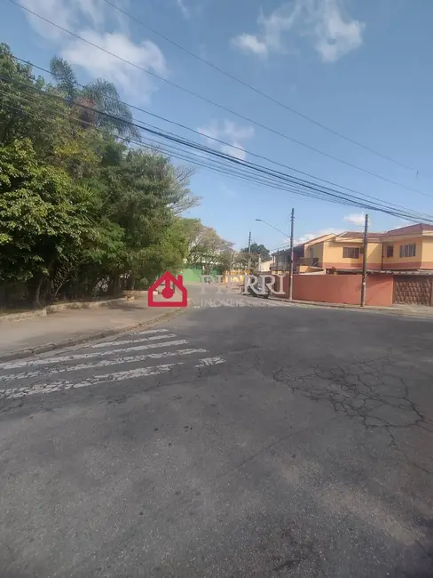 Foto 4 de Casa com 3 quartos à venda, 145m2 em Jardim Líbano, São Paulo - SP