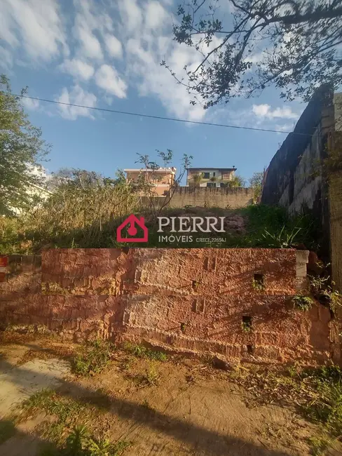 Foto 1 de Terreno / Lote à venda, 440m2 em City América, São Paulo - SP