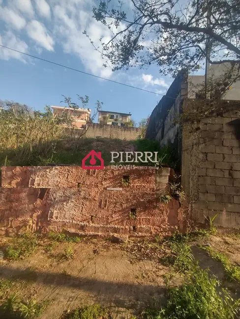 Foto 4 de Terreno / Lote à venda, 440m2 em City América, São Paulo - SP